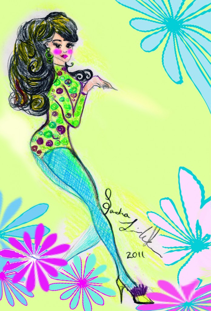 Slinky_30