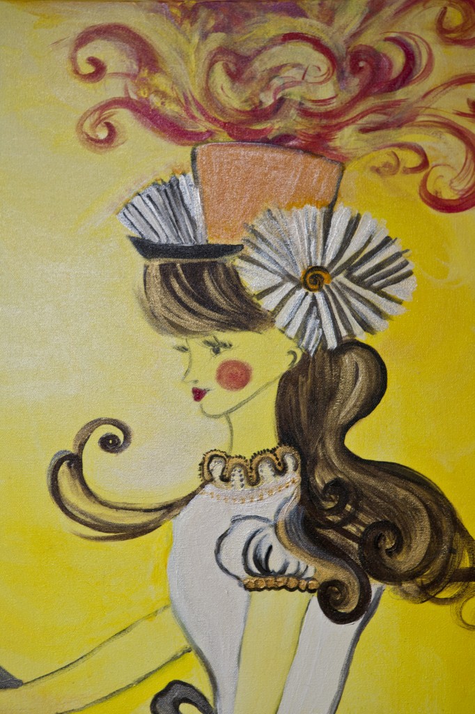 detail_face