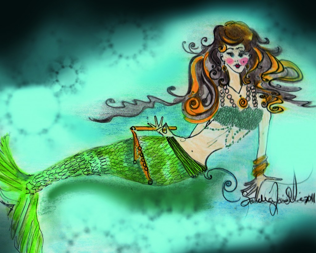 le_siren_14