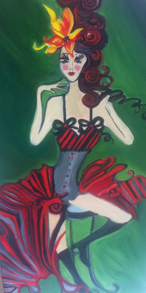moulin_rouge