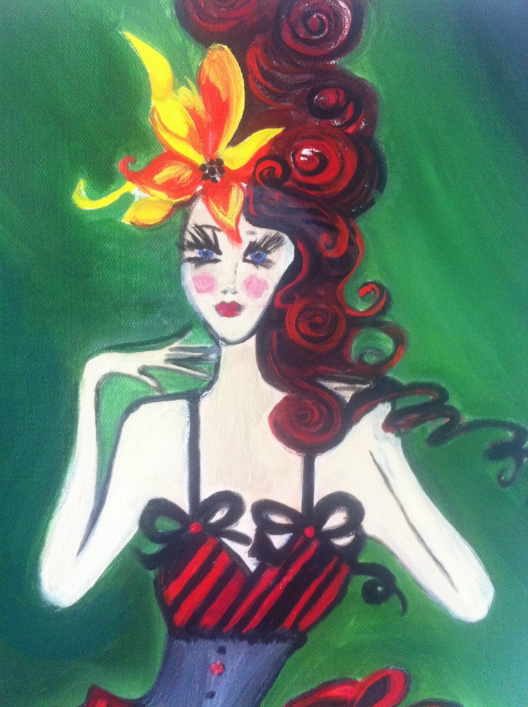 moulin_rouge_close