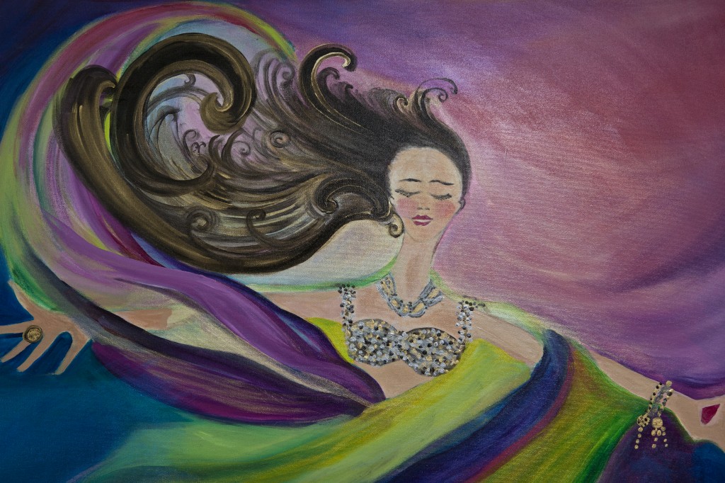 rosavia_detail