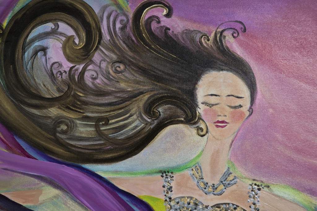 rosavia_face_detail