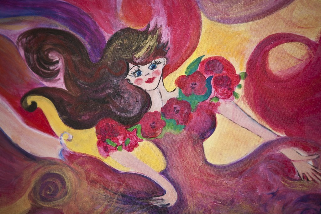 spring_detail