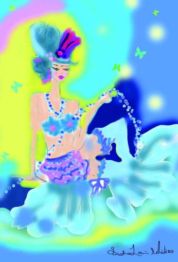 starry_eyed_gal_4