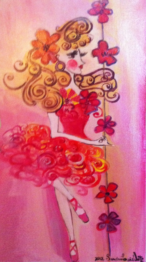 whimsical_girl