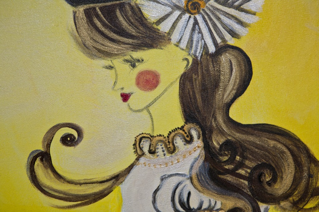 2nd_face_detail_circus